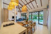 Top Ubud