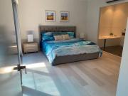 Top Jurien Bay