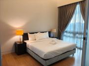 Top Kuala Lumpur