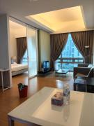 Top Kuala Lumpur