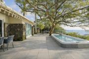 The Seaes Hotel & Resort