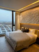 Top Gurgaon