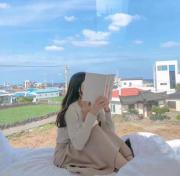 더스테어 연인동1