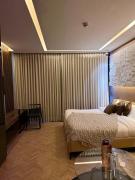 Top Gurgaon