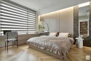 SUSU HOUSE - Vinhomes Time City