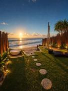 Top Uluwatu