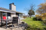 FY298-Faaborg-Dybskrog-12