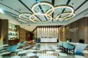 Top Qinzhou