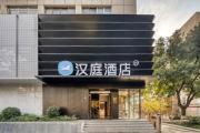 Top Hangzhou