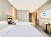 Top Hangzhou