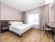 Top Hangzhou