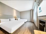 Top Hangzhou