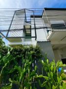 Sunday House 10 min Nimman