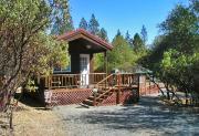 Top Oregon House