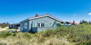 VE104-Vejers-Strand-Nordvej-30