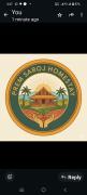 Prem Saroj homestay
