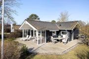 SL356-Rude-Gammel-Strandvej-123