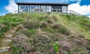 VE088-Vejers-Strand-Nordvej-25A