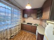 Top Cherkasy