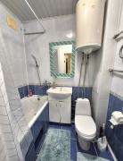 Top Cherkasy