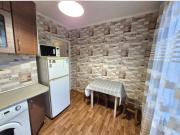 Top Cherkasy
