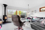 Top Loddenhøj