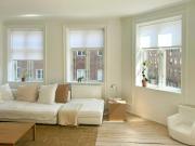 Apartment Overlooking The Lakes In Copenhagen