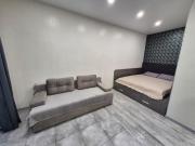 Top Cherkasy