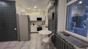 Top Cherkasy