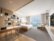 Top Suzhou