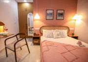 Top Hyderabad