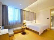 Top Hangzhou