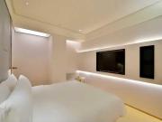 Top Hangzhou