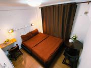 Top Chiang Mai