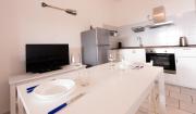 Top Porto Alabe
