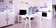 Top Porto Alabe