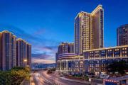 Top Chongqing