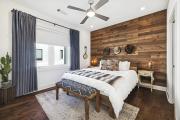 Top Nashville