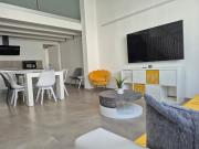 Top Lecce