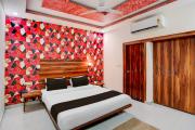 OYO Hotel O Khargapur Ring Road Formerly Shimla Grand
