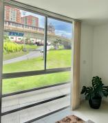 Moderno Apartamento Manizales