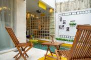 Top Seminyak