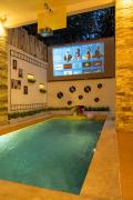Top Seminyak