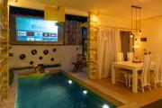 Top Seminyak