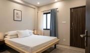 Top Pune