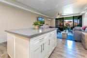 Top Wailea