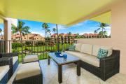 Top Wailea