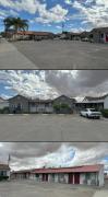 Top Coalinga