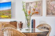 Top Wailea