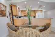 Top Wailea
